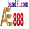 7a9725 band3lcom 512x512